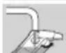 Kärcher EWM 2 Premium - ⚠ GEVAAR - 3