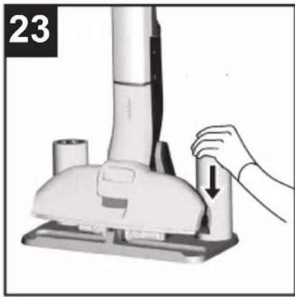 Kärcher EWM 2 Premium - 23
