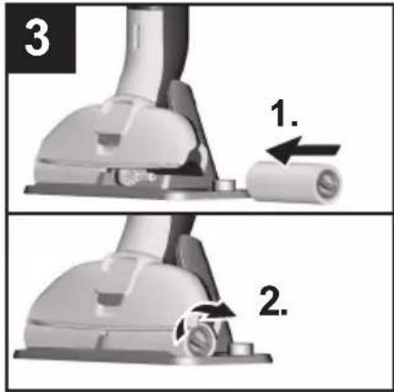 Kärcher EWM 2 Premium - 3