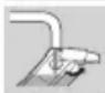 Kärcher EWM 2 Premium - ⚠ PAVOJUS - 3