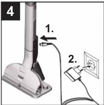 Kärcher EWM 2 Premium - 4