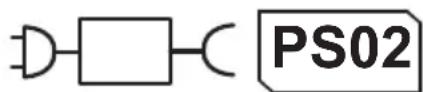 Kärcher EWM 2 Premium - ⚠️ΠΡΟΕΙΔΟΠΟΙΗΣΗ - 1