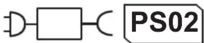 Kärcher EWM 2 Premium - ADVERTENCIA - 1