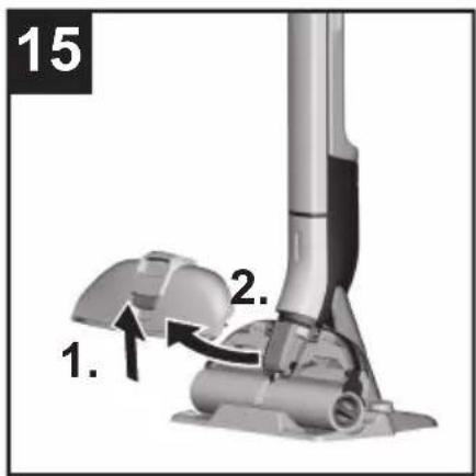 Kärcher EWM 2 Premium - 15