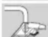 Kärcher EWM 2 Premium - ⚠️DANGER - 3