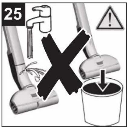 Kärcher EWM 2 Premium - 25