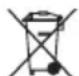 Kärcher EWM 2 Premium - Varstvo okolja - 2