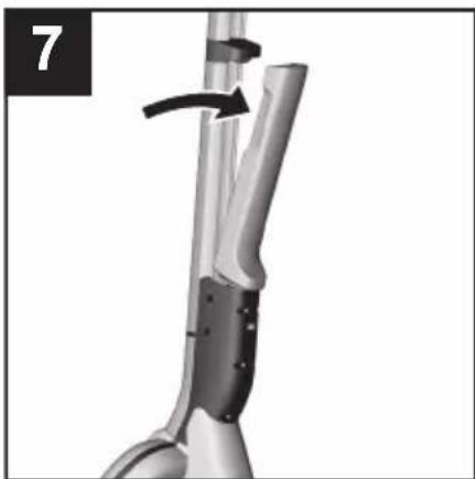 Kärcher EWM 2 Premium - 7