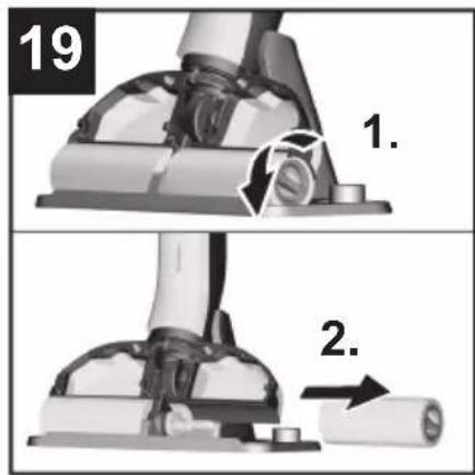 Kärcher EWM 2 Premium - 19