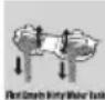Kärcher EWM 2 Premium - Symboler på maskinen - 3