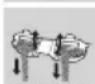 Kärcher EWM 2 Premium - ⚠ VESZÉLY - 1