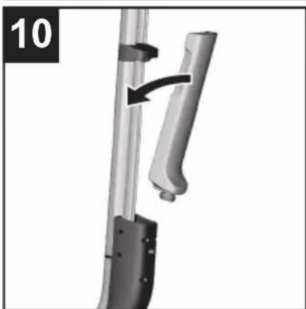 Kärcher EWM 2 Premium - 10