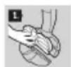 Kärcher EWM 2 Premium - Symboler på maskinen - 2