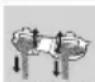 Kärcher EWM 2 Premium - ⚠ PAVOJUS - 1
