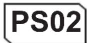 Kärcher EWM 2 Premium - ⚠ WARNING - 2