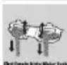 Kärcher EWM 2 Premium - Các ký hiệu trên thiết bị - 3