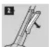 Kärcher EWM 2 Premium - ⚠️ PELIGRO - 3