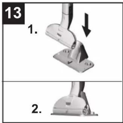 Kärcher EWM 2 Premium - 13