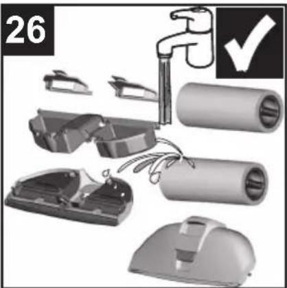 Kärcher EWM 2 Premium - 26