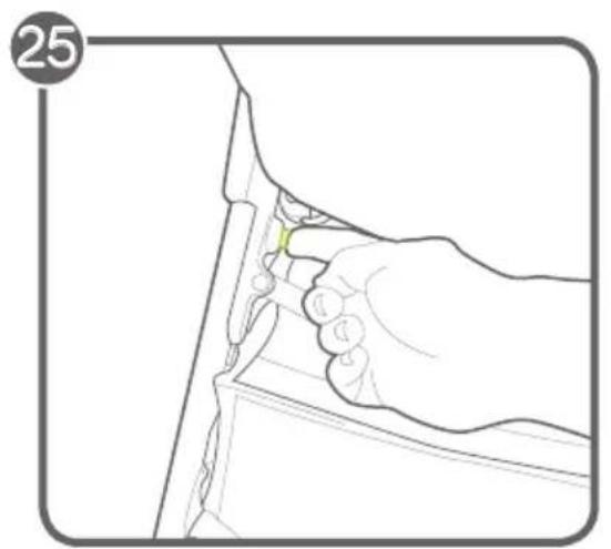 BABY JOGGER City Tour 2 - 30