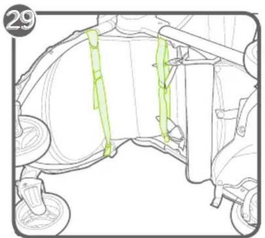 BABY JOGGER City Tour 2 - 34