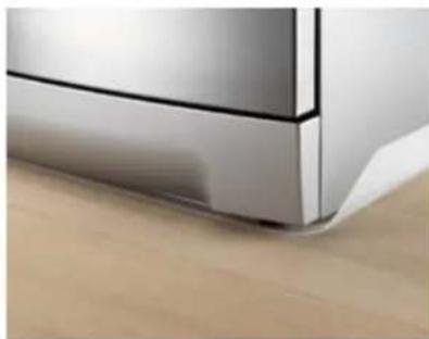ELECTROLUX E2WHD450 - 2