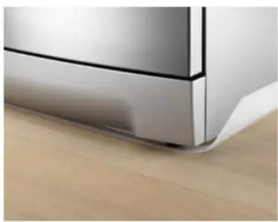 ELECTROLUX E2WHD600 - 2
