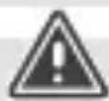 HAMA SpotLight Work Area 67 00004644 - Warning-Buttoncells - 1