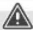 HAMA SpotLight Work Area 67 00004644 - Warning-Batteries - 1