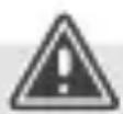 HAMA SpotLight Work Area 67 00004644 - Warning-Batteries - 1