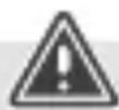HAMA SpotLight Work Area 67 00004644 - Attenzione-batterie - 1