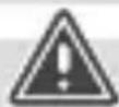 HAMA 00004651 - Attenzione - Batterie a bottone - 1