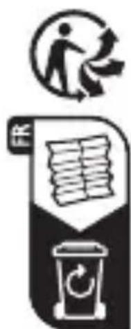 HAMA 00004651 - Service & Support - 3