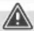 HAMA 00004651 - Warning - Batteries - 1