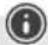 HAMA 00077510 - Remarqueconcernantuneutilisationcommerciale - 1