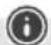 HAMA 00077510 - Remarqueconcernantuneutilisationcommerciale - 1