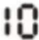 HAMA SpotPointer 00139917 - 1