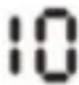 HAMA SpotPointer 00139917 - 1