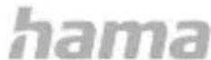 HAMA SpotPointer 00139917 - 4.2Quickstart - 2