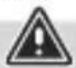 HAMA SpotPointer 00139917 - Aviso-A cumulador - 1