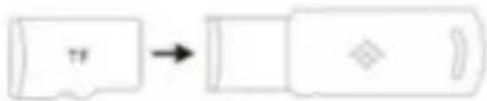 HAMA SpotPointer 00139917 - 4.2Avviorapido - 1