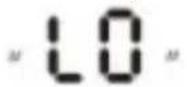HAMA SpotPointer 00139917 - Ladowaniepilotadoprezentacji - 1