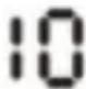 HAMA SpotPointer 00139917 - 1