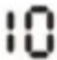 HAMA SpotPointer 00139917 - 1
