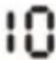 HAMA SpotPointer 00139917 - 1