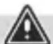 HAMA SpotPointer 00139917 - Aviso - 1