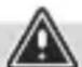 HAMA SpotPointer 00139917 - Warning - 1