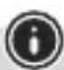 HAMA SpotPointer 00139917 - 4.2Quickstart - 3