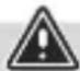 HAMA SpotPointer 00139917 - Warning - 1