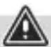 HAMA SpotPointer 00139917 - Waarschuwing - 1